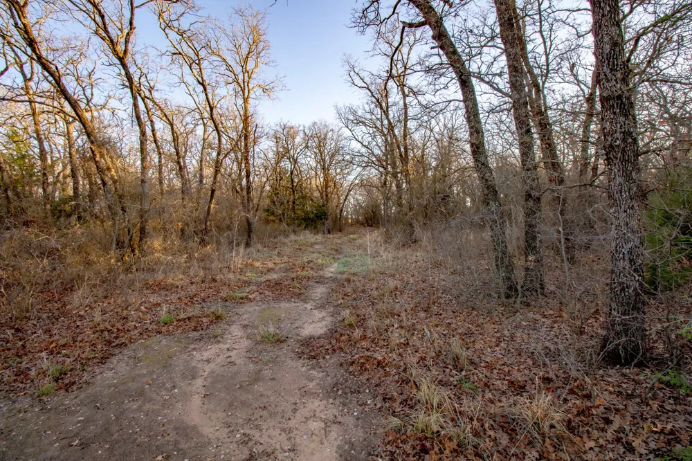 1300 Rodgers Road Sunset, TX 76270