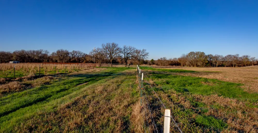1300 Rodgers Road Sunset, TX 76270
