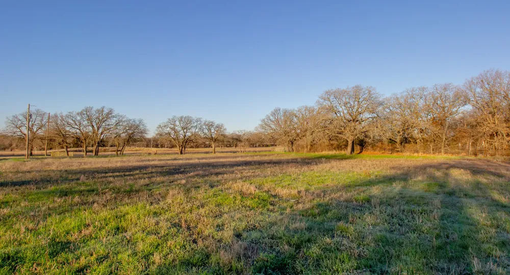 1300 Rodgers Road Sunset, TX 76270