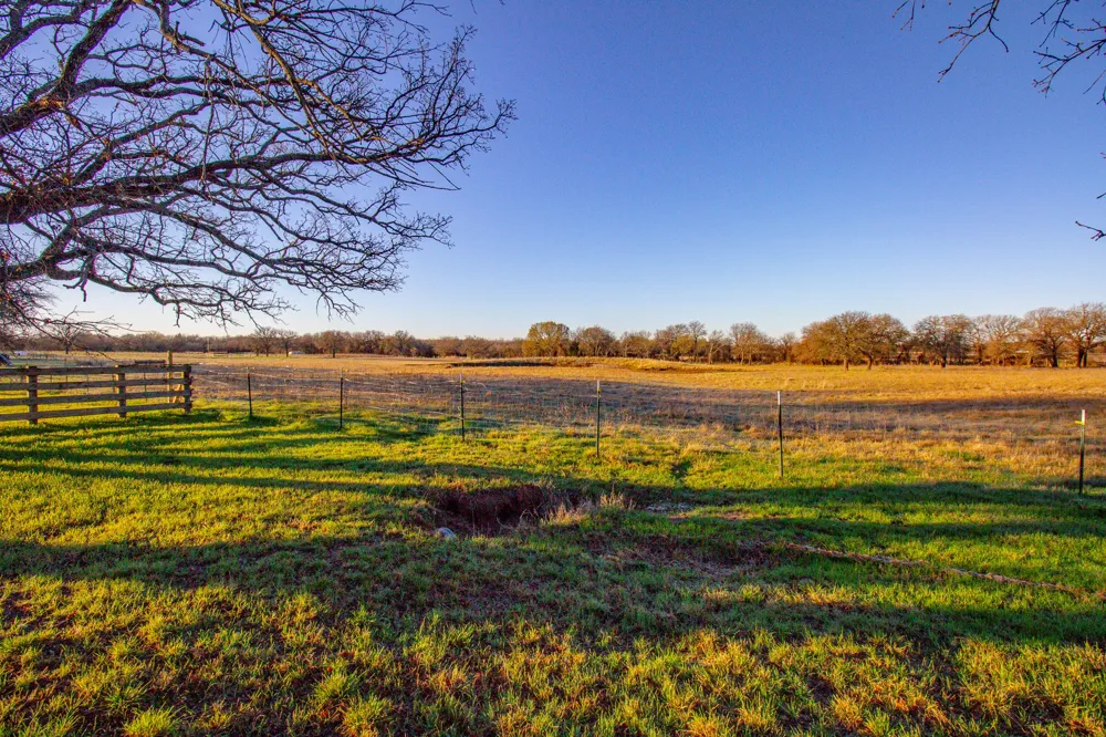 1300 Rodgers Road Sunset, TX 76270