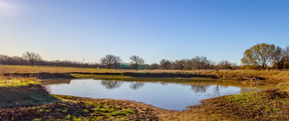 1300 Rodgers Road Sunset, TX 76270