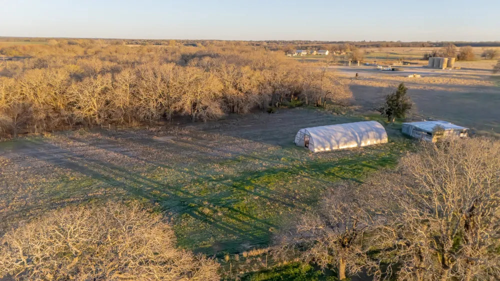 1300 Rodgers Road Sunset, TX 76270