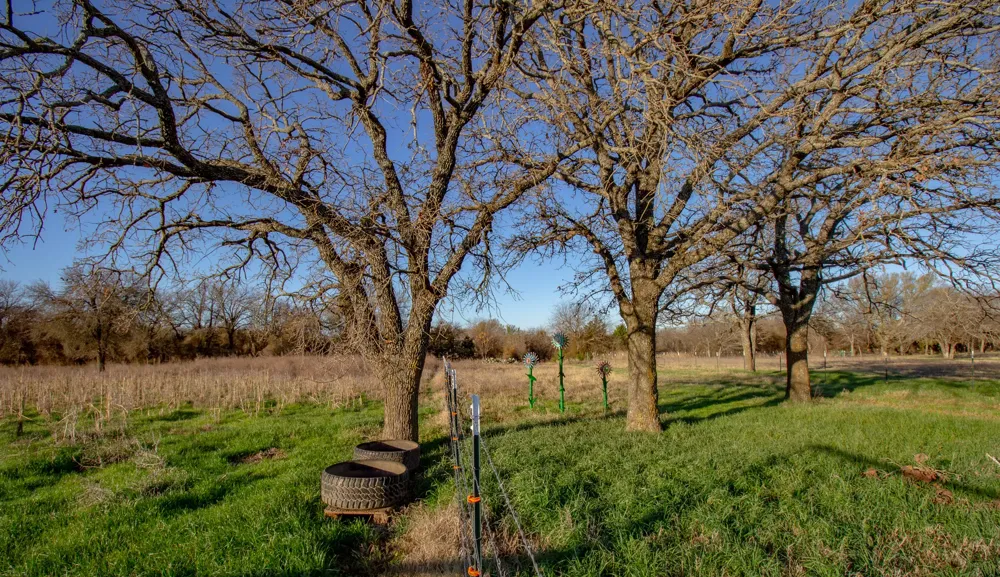 1300 Rodgers Road Sunset, TX 76270