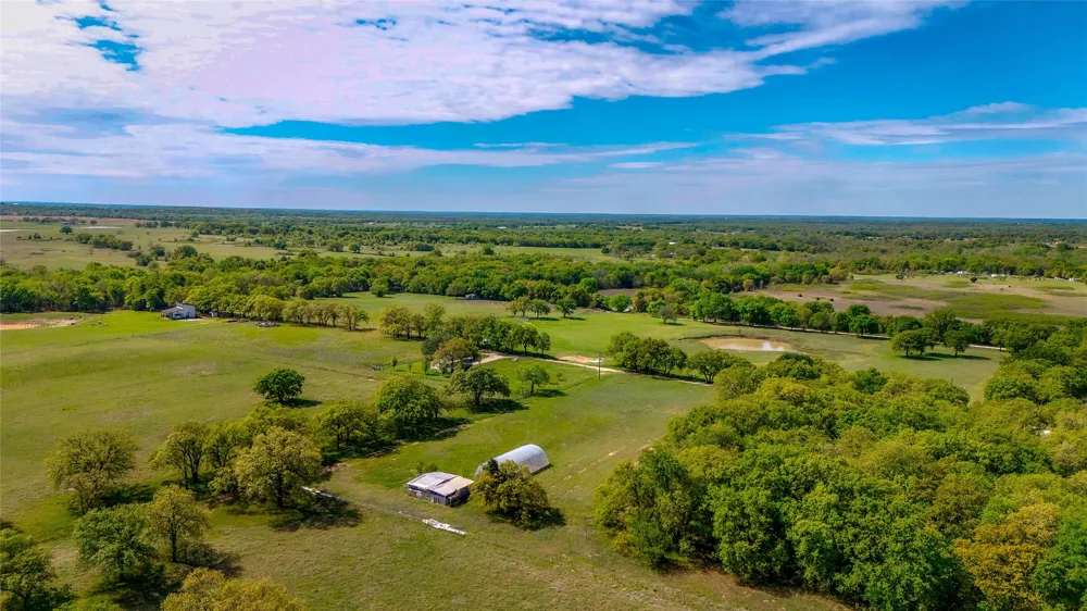 1300 Rodgers Road Sunset, TX 76270