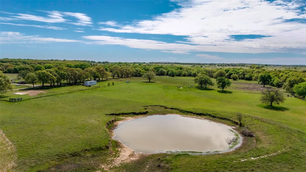 1300 Rodgers Road Sunset, TX 76270