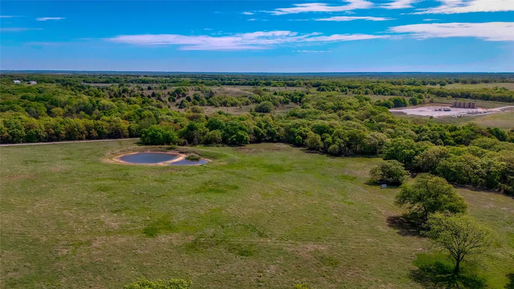 1300 Rodgers Road Sunset, TX 76270