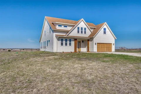5032 County Road 1094
