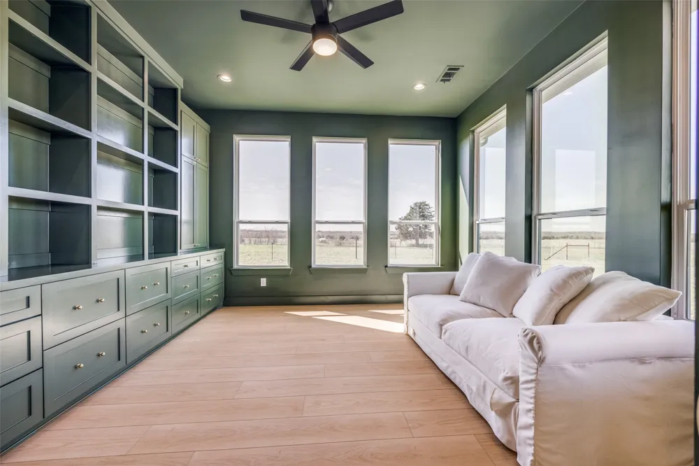 5032 County Road 1094 Celeste, TX 75423