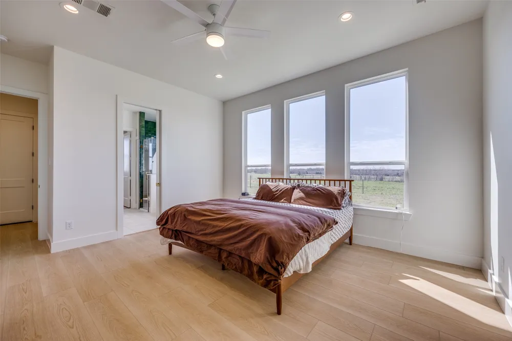 5032 County Road 1094 Celeste, TX 75423