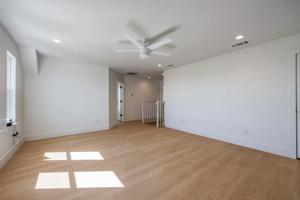 5032 County Road 1094 Celeste, TX 75423
