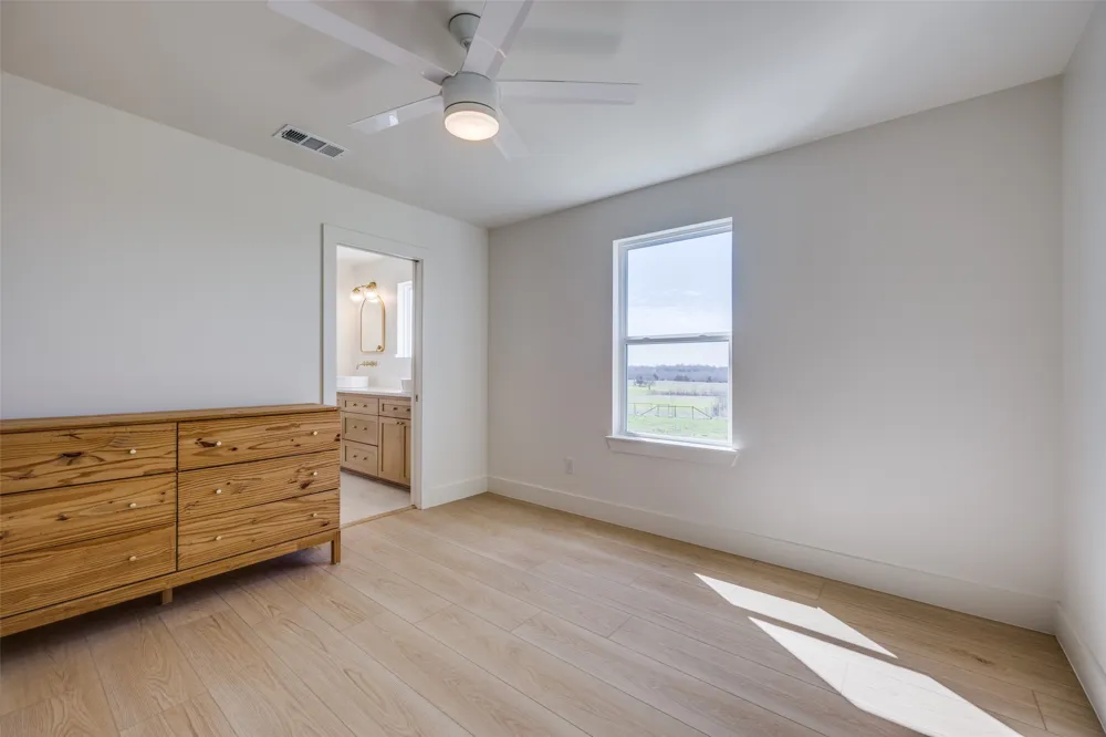 5032 County Road 1094 Celeste, TX 75423