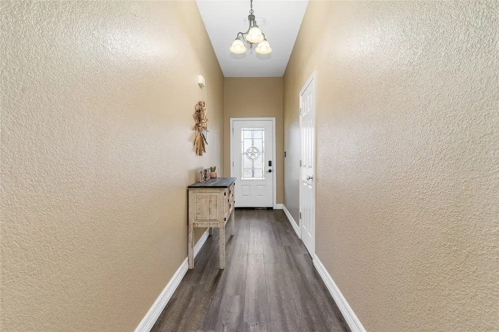 803 Green Street Rio Vista, TX 76093