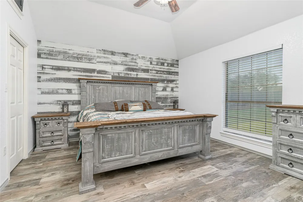 803 Green Street Rio Vista, TX 76093