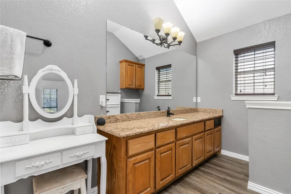 803 Green Street Rio Vista, TX 76093