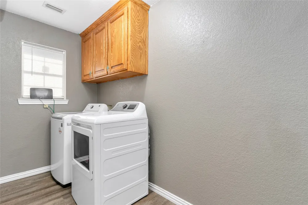 803 Green Street Rio Vista, TX 76093