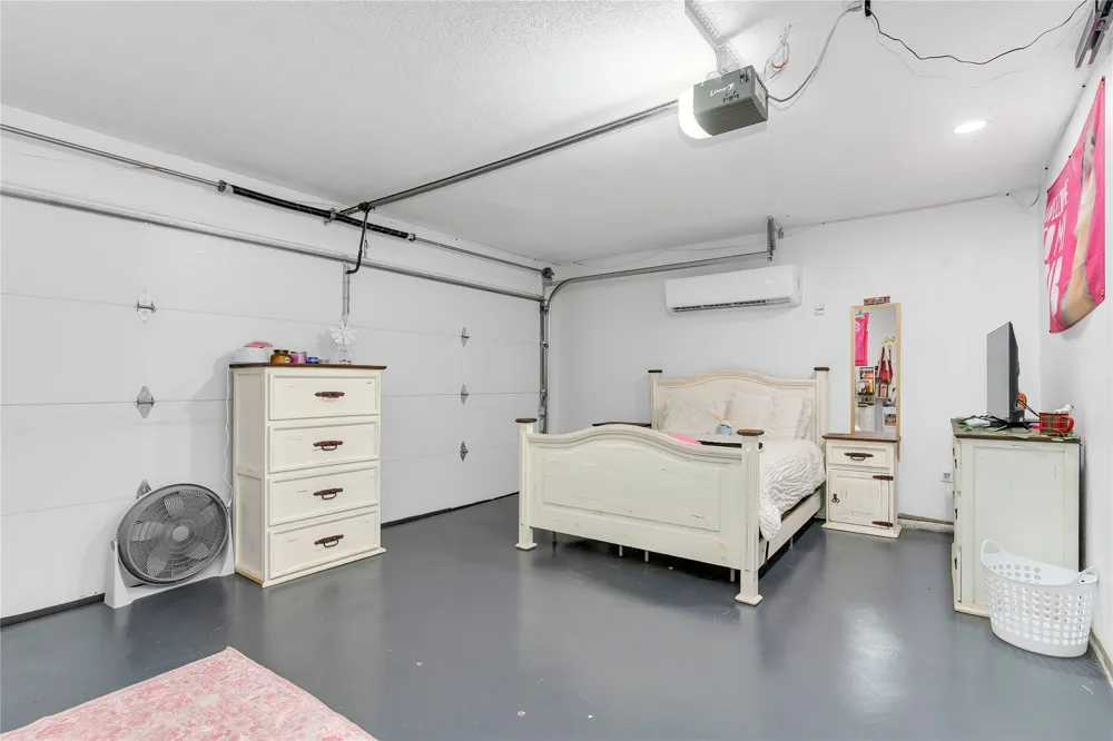 803 Green Street Rio Vista, TX 76093