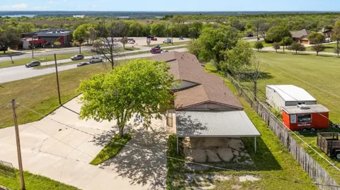 5338 Boat Club Road