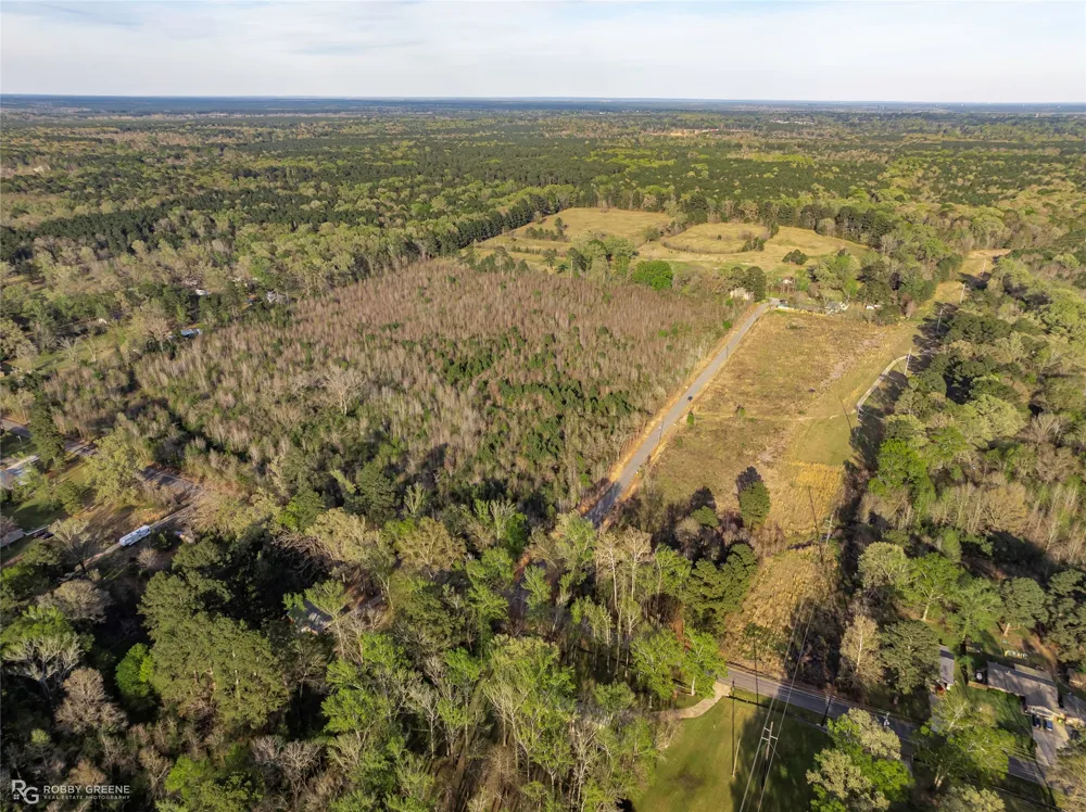 Wafer Haughton, LA 71037