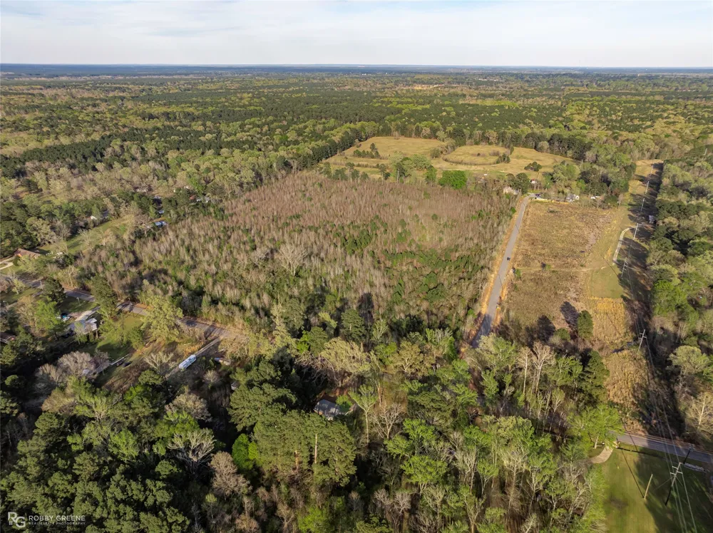 Wafer Haughton, LA 71037