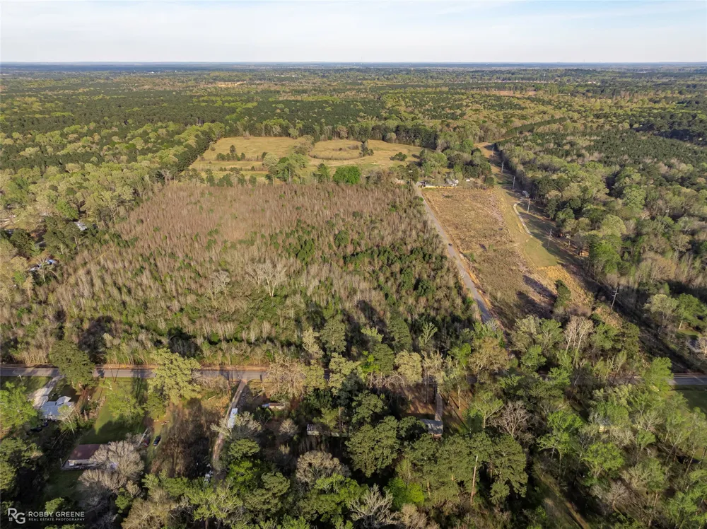 Wafer Haughton, LA 71037