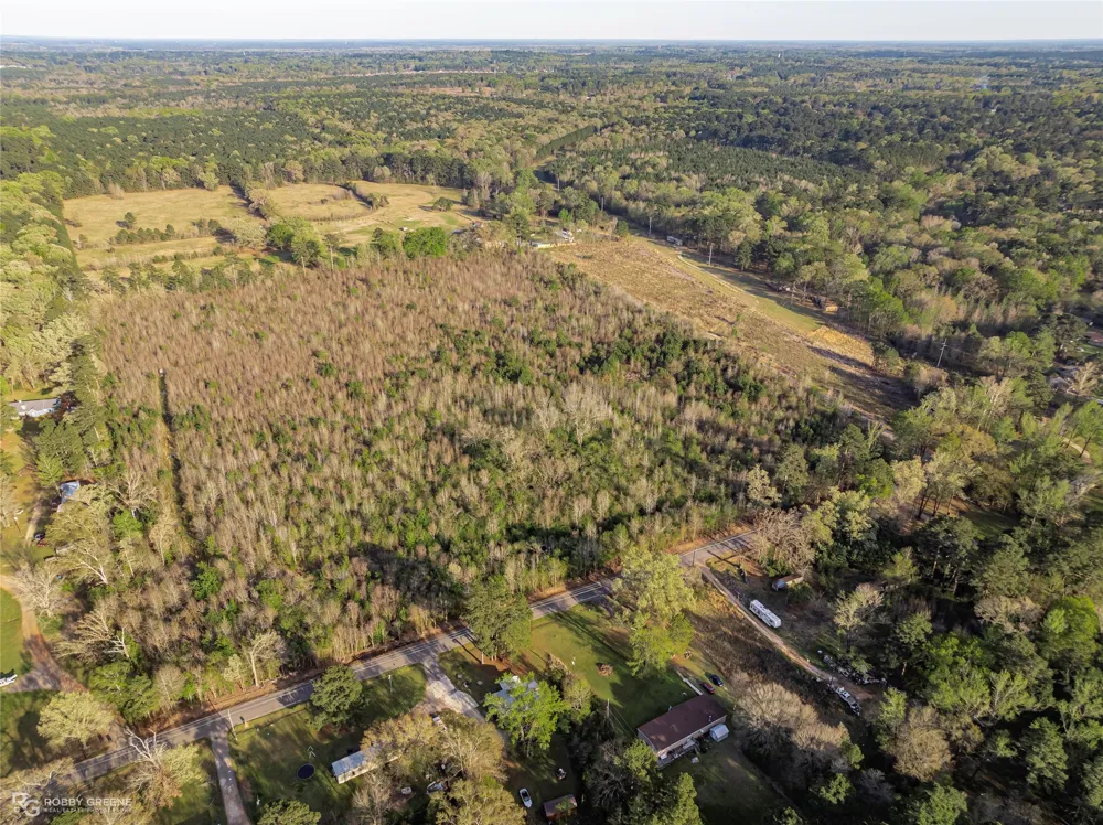 Wafer Haughton, LA 71037