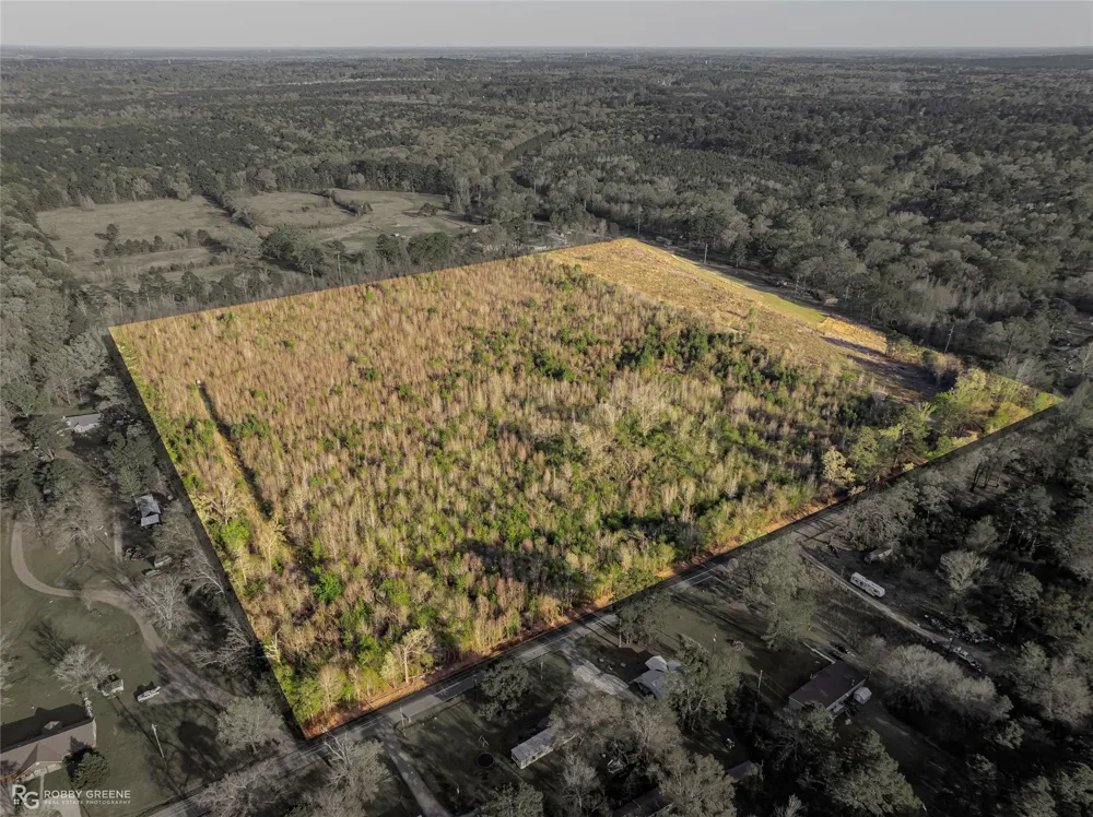 Wafer Haughton, LA 71037