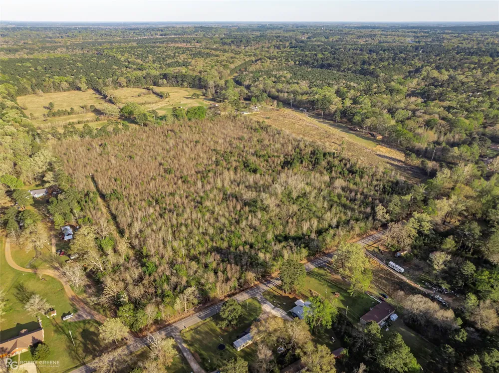 Wafer Haughton, LA 71037
