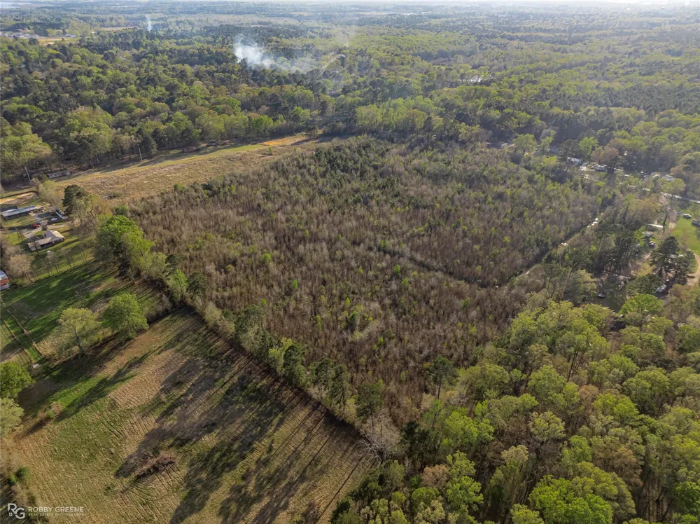 Wafer Haughton, LA 71037