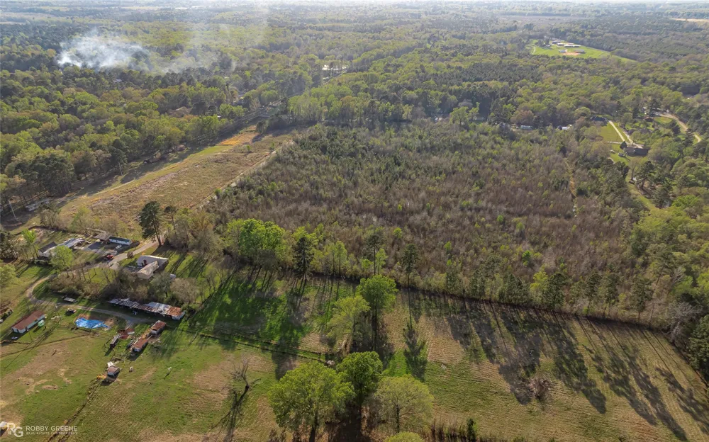 Wafer Haughton, LA 71037