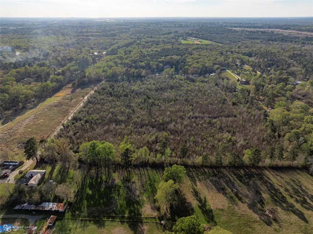 Wafer Haughton, LA 71037