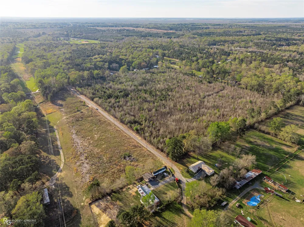 Wafer Haughton, LA 71037