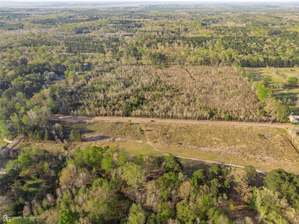 Wafer Haughton, LA 71037