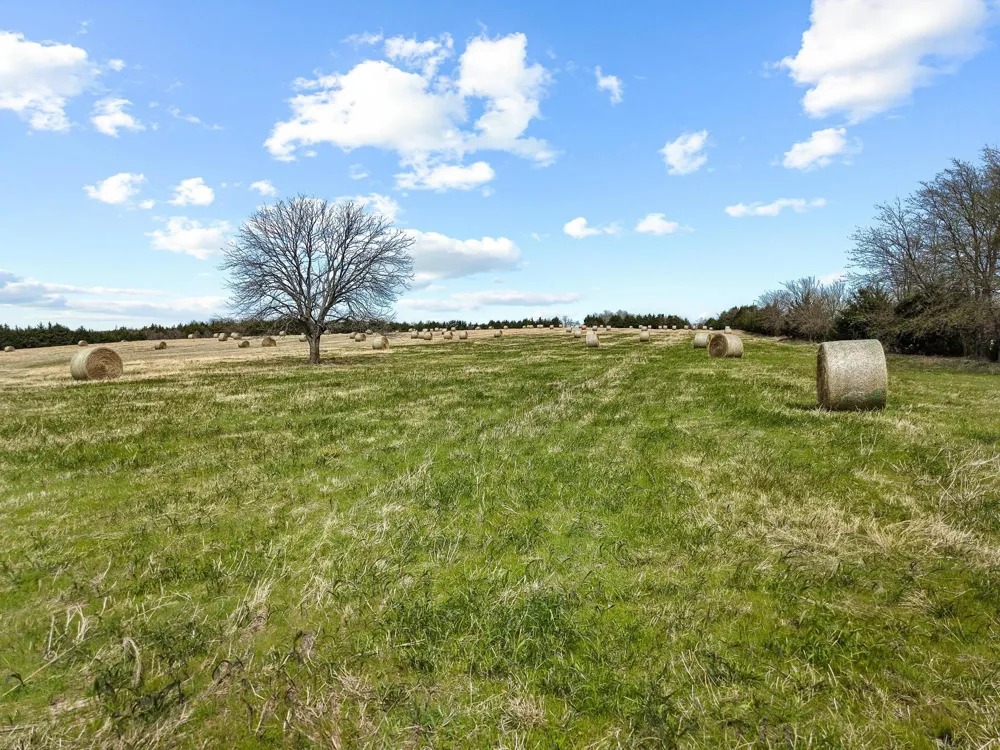 Crews Road Bells, TX 75414
