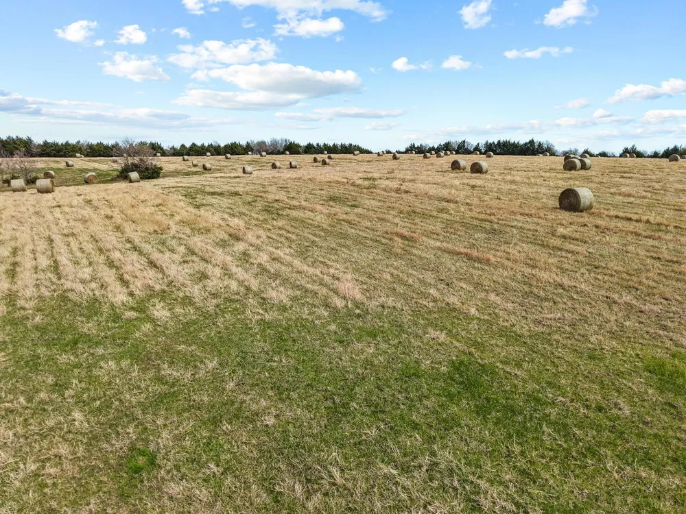 Crews Road Bells, TX 75414