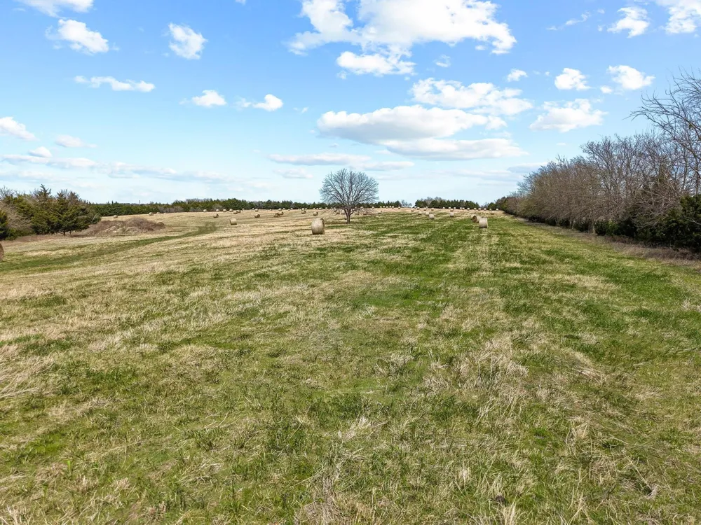 Crews Road Bells, TX 75414