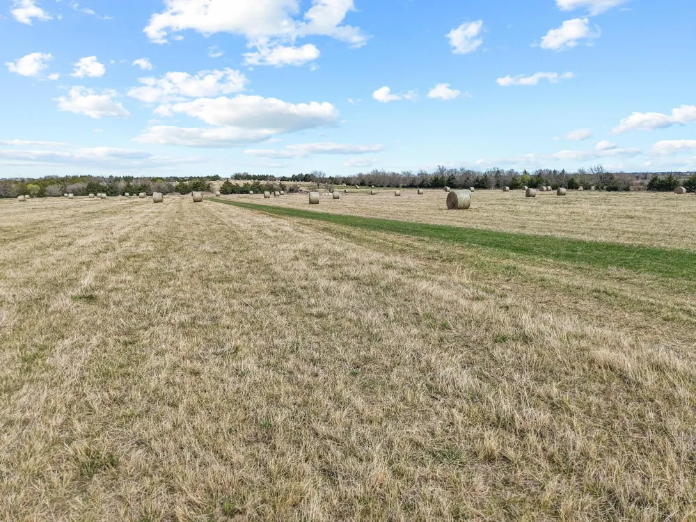 Crews Road Bells, TX 75414