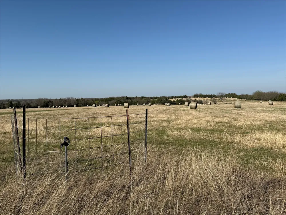 Crews Road Bells, TX 75414