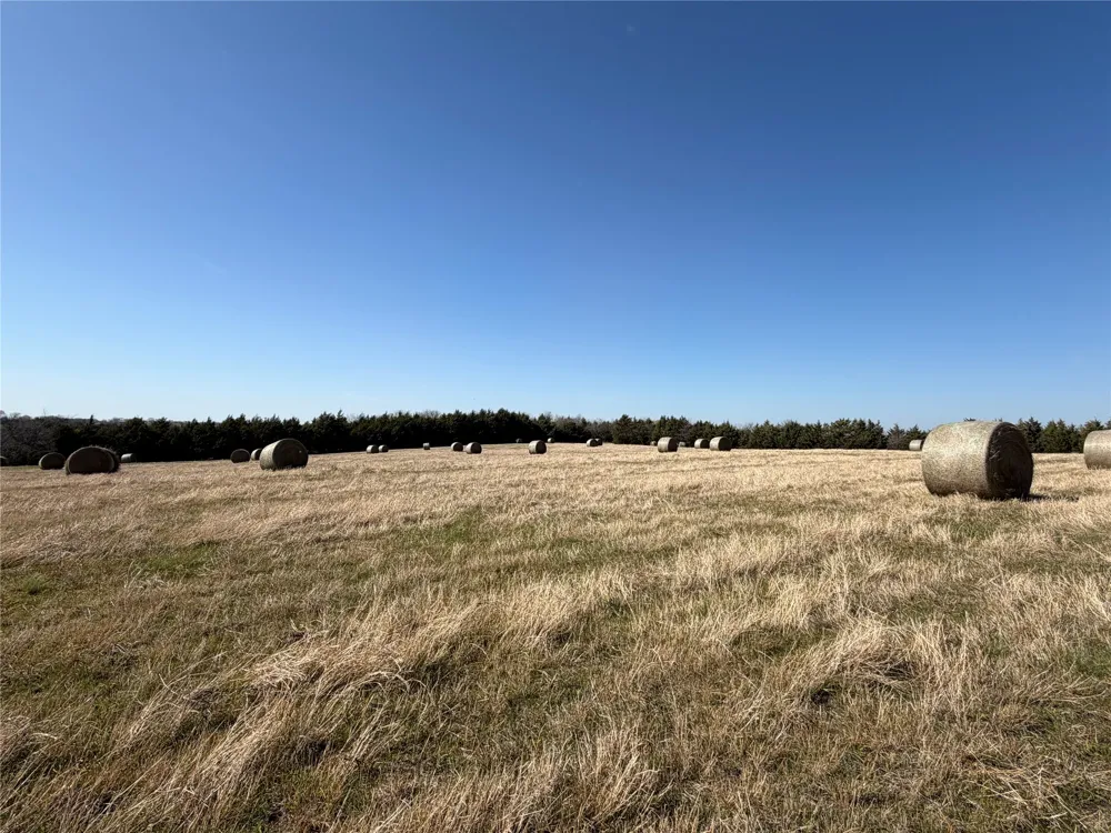 Crews Road Bells, TX 75414