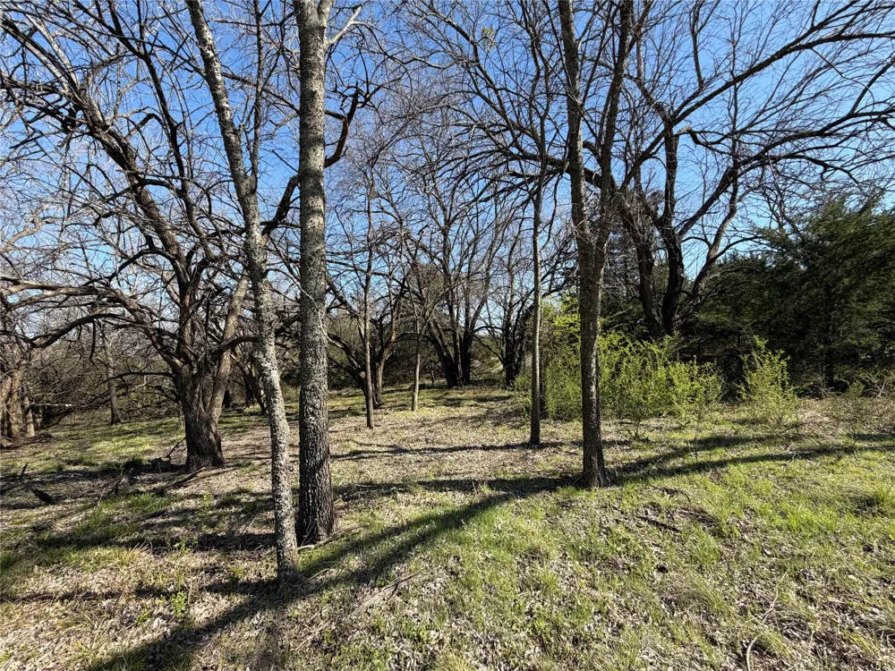 Crews Road Bells, TX 75414