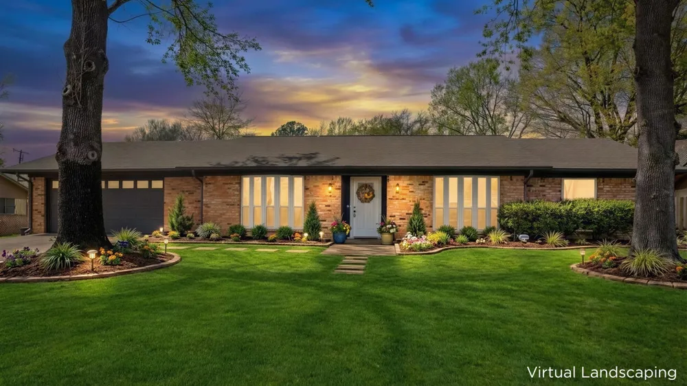 122 Jill Lane Sulphur Springs, TX 75482