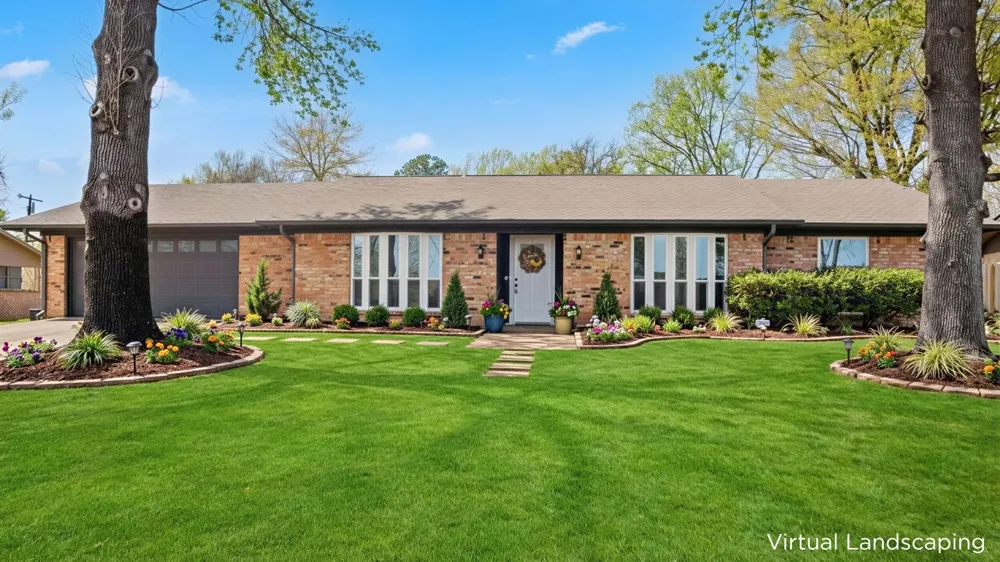 122 Jill Lane Sulphur Springs, TX 75482