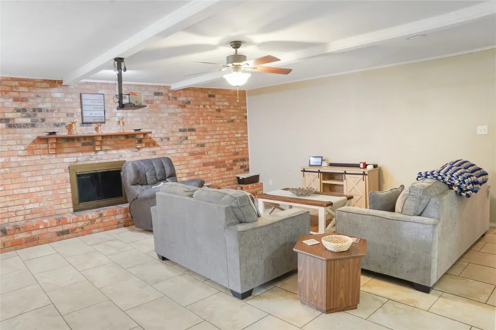 122 Jill Lane Sulphur Springs, TX 75482
