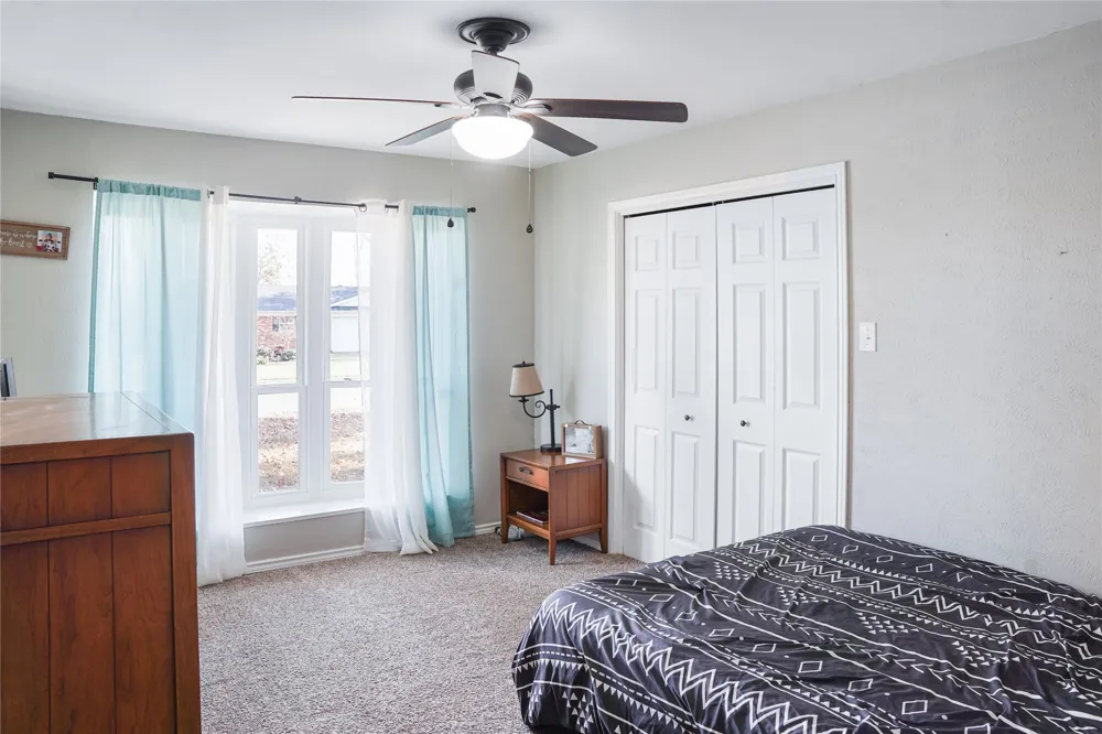 122 Jill Lane Sulphur Springs, TX 75482