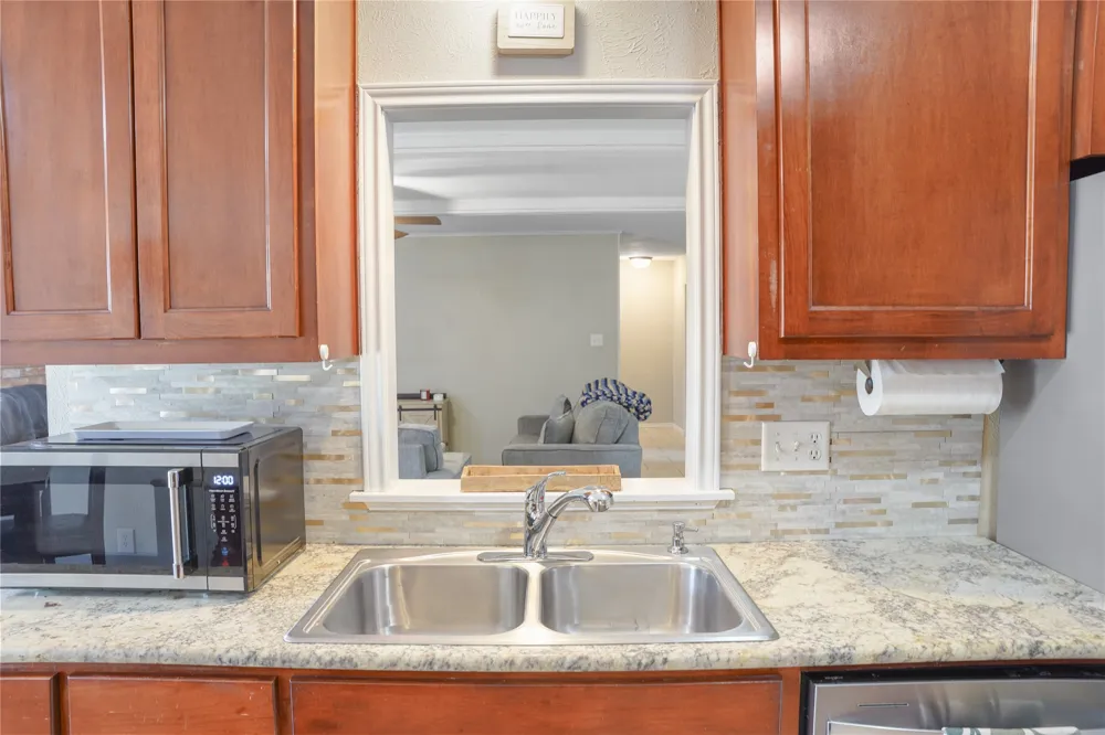 122 Jill Lane Sulphur Springs, TX 75482