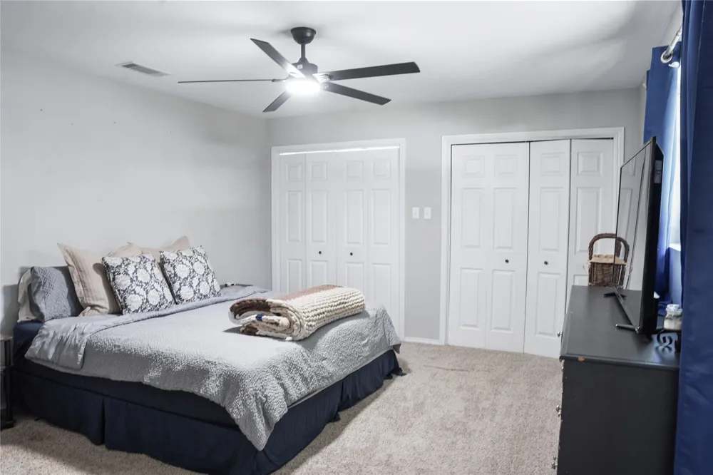 122 Jill Lane Sulphur Springs, TX 75482