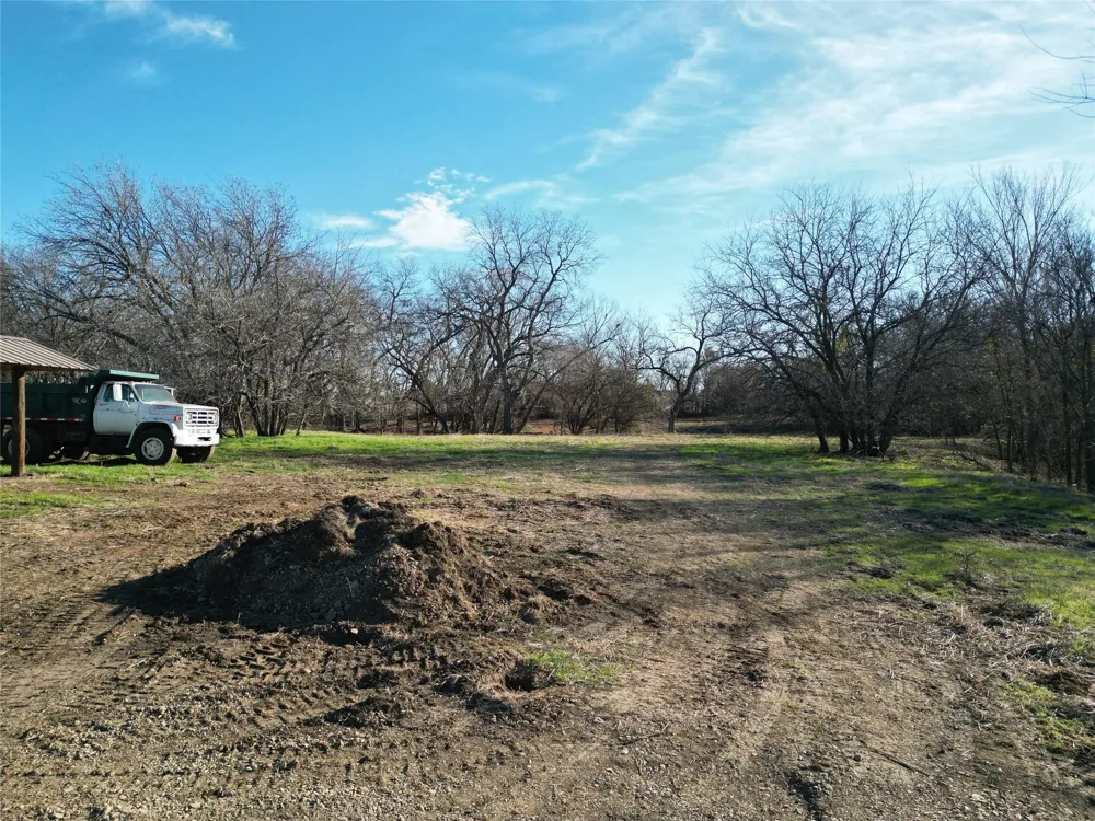 Hidden Valley Road Valley View, TX 76272