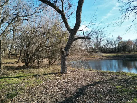 Hidden Valley Road