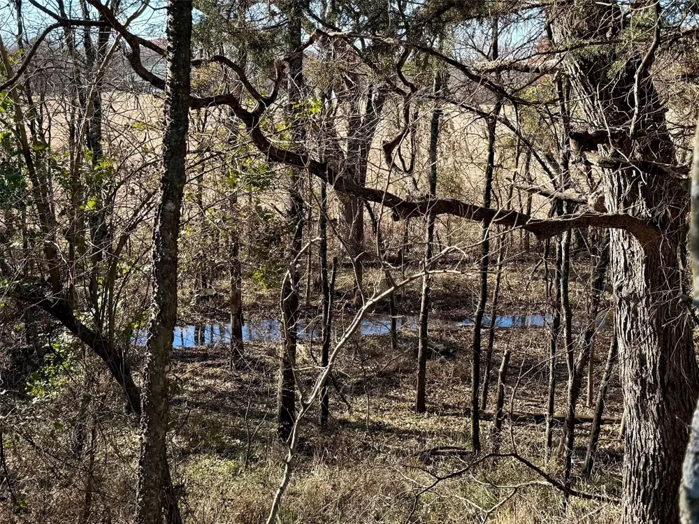 Hidden Valley Road Valley View, TX 76272