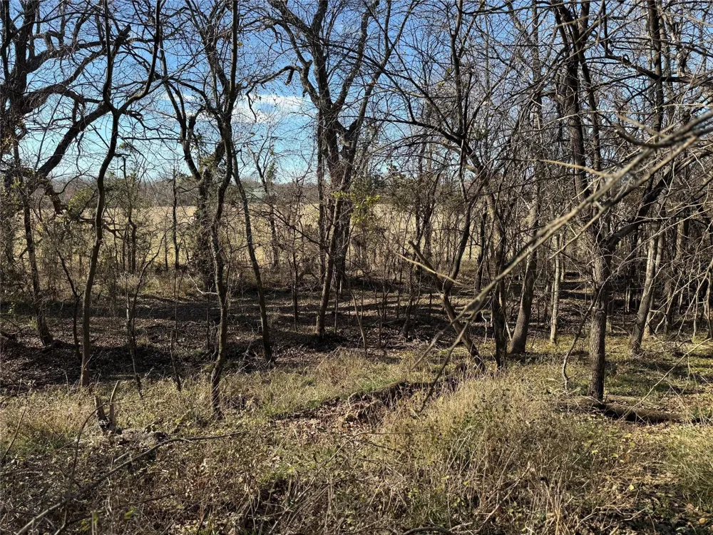 Hidden Valley Road Valley View, TX 76272
