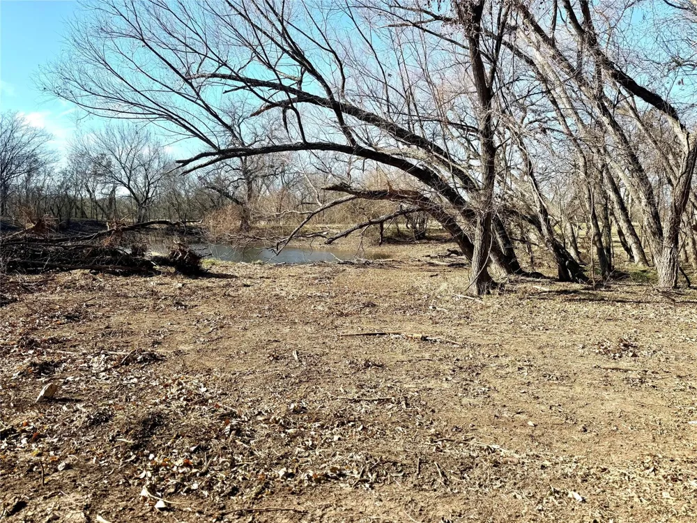 Hidden Valley Road Valley View, TX 76272